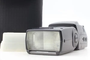 [MINT W/Case]  Nikon Speedlight SB-800 Shoe Mount Flash For Nikon From JAPAN - Picture 1 of 10