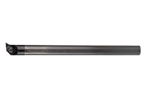 Kennametal E12-NKLCL05 Bohrstange 3/4" Schaft 10" Wendeschneidbar Neu im Karton Hergestellt in den USA OEM - Bild 1 von 14