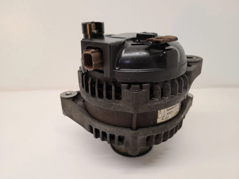 Alternador ACURA TSX 2009-2014 105 Amp 31100R40A01 09-14 Foto 1 de 4