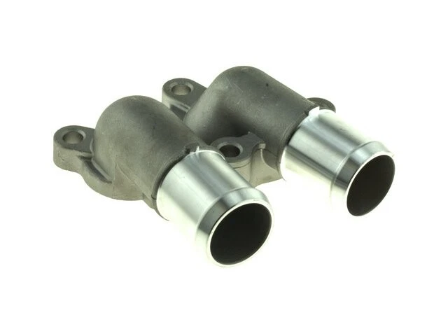 Water Distribution Pipe 29QGQD48 for Hyundai Accent 2001 2002 2003 2004 2005 - Image 1 of 1