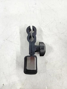 Thule AirScreen XT Wind Fairing Parts - Foto 1 di 4