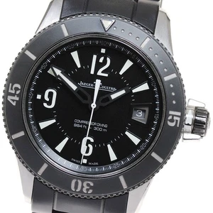 JAEGER-LECOULTRE Master Compressor Diving Navy Seals 162.8.37 Men's Watch_860233 - Picture 1 of 7