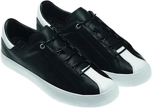 Adidas DAVID BECKHAM DB DOLEY OBYO Samba Campus JAMES BOND Shoes Men's Size 8.5 - Picture 1 of 7