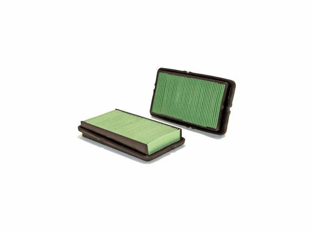 Air Filter For 1990-1993 Honda Accord 2.2L 4 Cyl 1992 1991 G426MQ Air Filter - Image 1 of 1