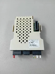 Control Techniques / Emerson Unidrive SM-Applications STDT03 - Picture 1 of 2