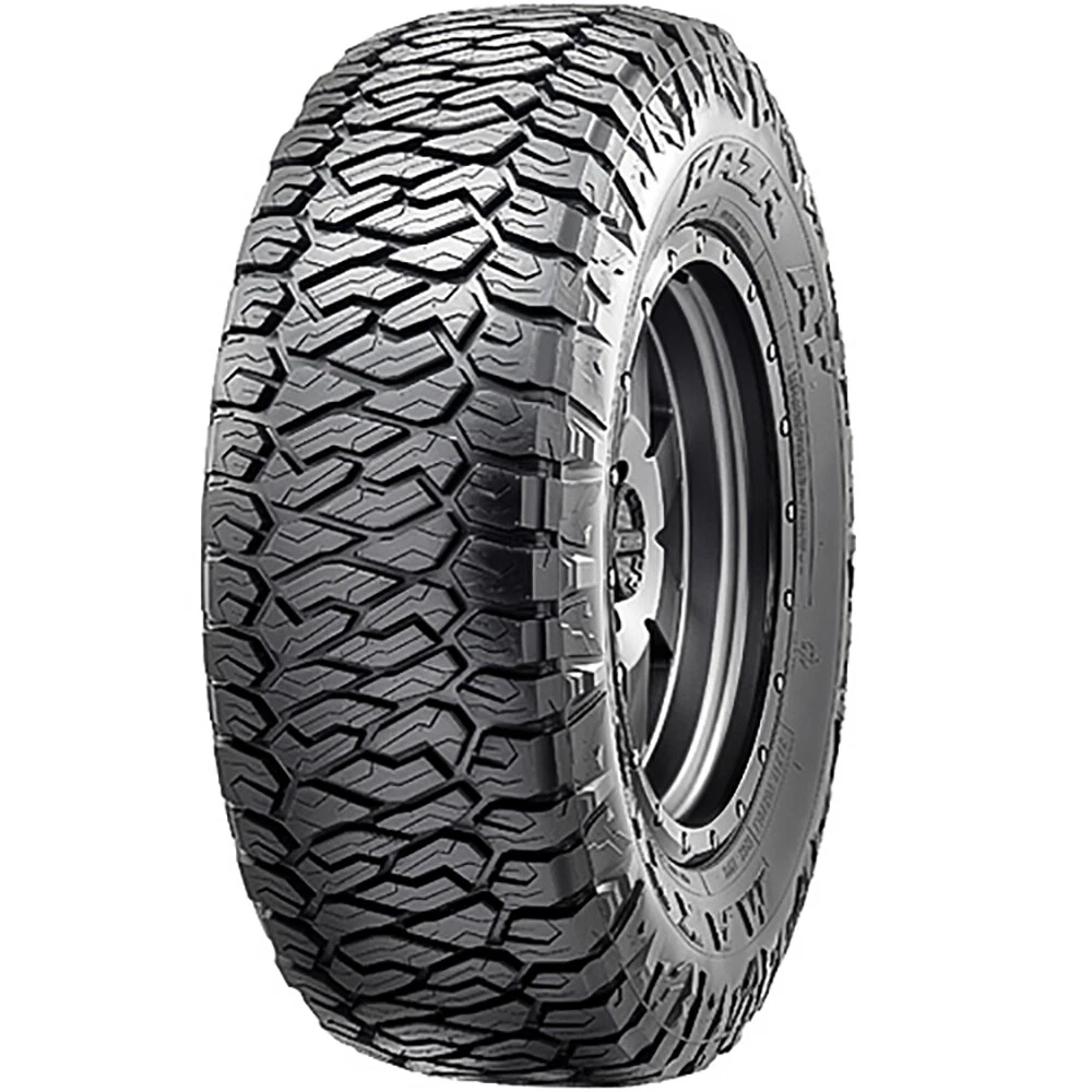 めど　225/60/17 225/60/17 All Terrain Tires for sale | eBay