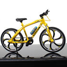17 .5x10.5cm Child Motorcycle Bike Mini Finger Mountain Bikes