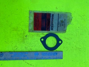 Motorcraft Cooling system gasket. Item: 19726 - Bild 1 von 1