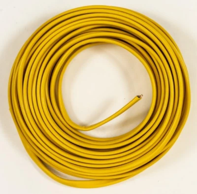 12/2 NM-B x 5 FT Southwire  Electrical Cable Romex ® - Image 1 of 4