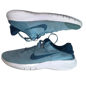 Nike Flex Experience Run 11 Next Nature Herrenschuhe - Bild 1 von 13