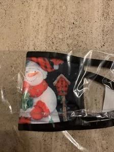 reusable mouth mask - Picture 1 of 3