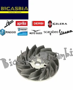 876921 - ORIGINAL PIAGGIO HALBSCHEIBE ANTRIEB VESPA 125 GTS SUPER TECH - Bild 1 von 1