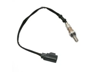 Sensor de oxígeno Delphi 65526ZBMD 2008 2009 2010 2011 2012 para Volvo S80 2007-2015 Foto 1 de 2