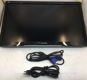 ViewSonic VA2265Smh 22" LED Monitor No Stand - Picture 1 of 6