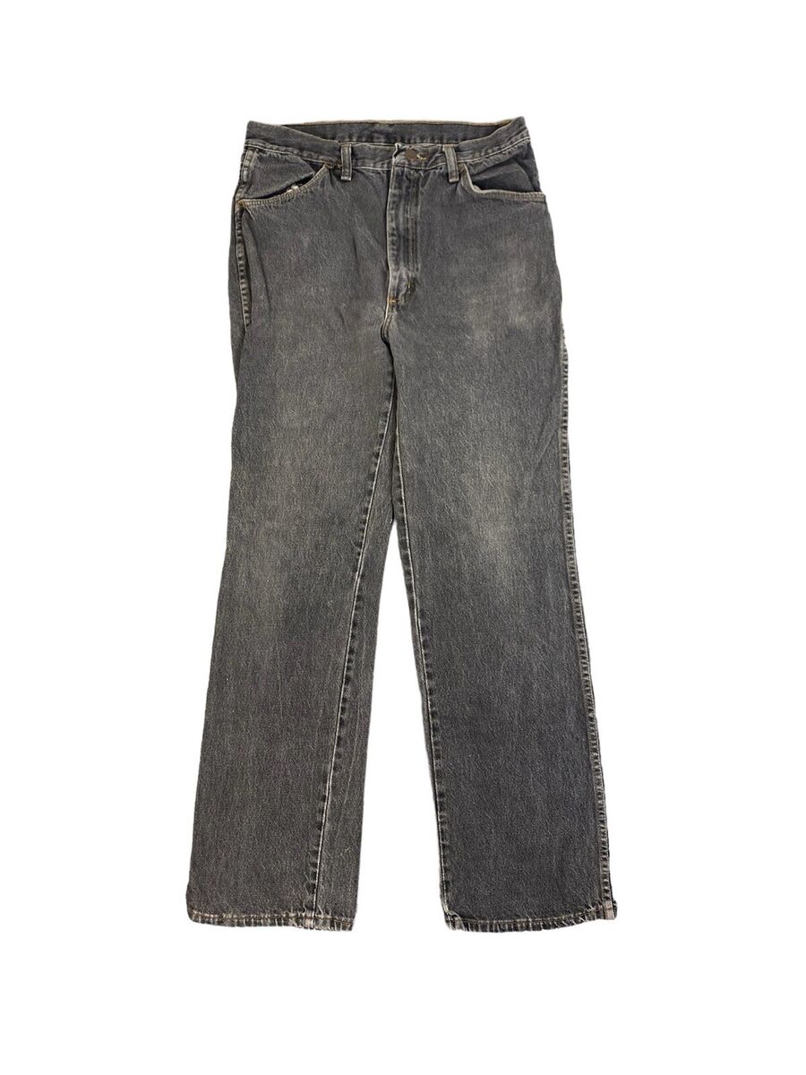 Grunge Black Vintage Jeans for Men | eBay Grunge Black Vintage Jeans for Men | eBay