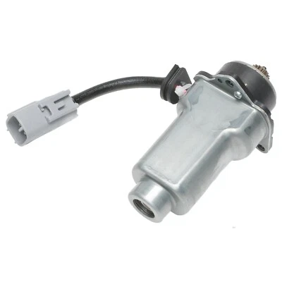 Válvula de control de aire de ralentí para Lexus GS300 1998-2005 SMP 1999 2000 2001 2002 2003 Foto 1 de 4