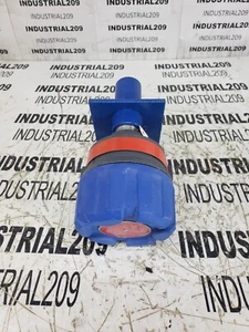 MAGNETROL 961-7DA0-130 NUEVO - Imagen 1 de 7