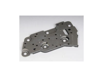 For C2500 Suburban Auto Trans Manual Shift Shaft Position Switch 76998YVXD - Imagem 1 de 2