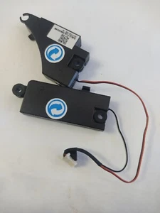 ALTAVOCES LENOVO B50-30 (PKV510-IBK) REACONDICIONADO - Imagen 1 de 1