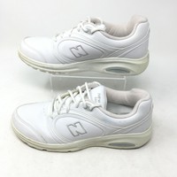 mary jane bowling shoes