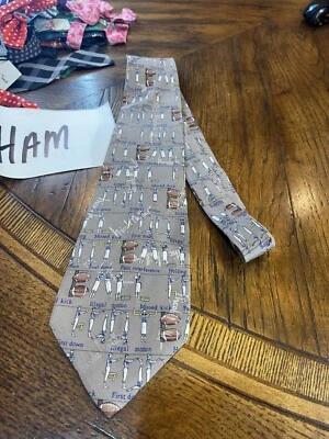 👔❤️ VESTIDO NICOLE MILLER TRAJE CORBATA DE DISEÑADOR ENVÍO GRATUITO 👔❤️FÚTBOL Foto 1 de 4