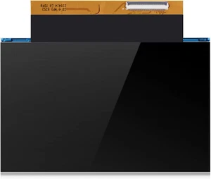 ELEGOO 6.6 Pulgadas 4K Monocromo LCD con Resolución HD de 4098 X 2560 y Rep - Imagen 1 de 12