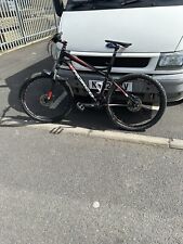 Norco Charger Hardtail Mountain Bike