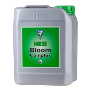 HESI - Bloom Complex 10L - Imagen 1 de 1