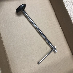 BC T151 T Handle Swivel Head Plumber Basin Wrench Tool (Joe) - Picture 1 of 6