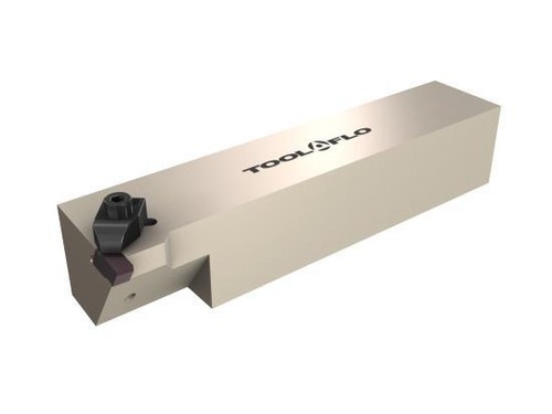 Foto 1 di 1