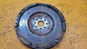 Cobalt SS Ion Redline Supercharged LSJ 2.0 OEM Flywheel Fly Wheel 12587274 #57 - Picture 1 of 6