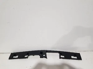 Soporte de parachoques HYUNDAI IONIQ 5 NE 86535GI010 2022 28260664 - Imagen 1 de 9