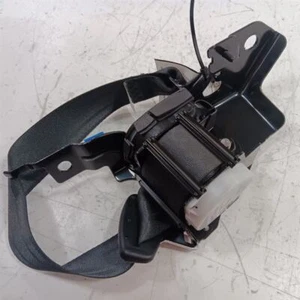 Mazda CX-3 Seat Belt Strap Retractor Left Rear Back  2016 2017 2018 - Picture 1 of 12