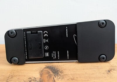 CUSTOM Cry Baby Wah Pedal Base Plate Bottom Panel Pedalboard Board Mount Jim Dunlop