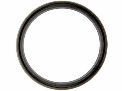 Junta tórica de salida de agua Felpro 81938DV 2008 2009 2010 para Dodge Nitro 2007-2011 Foto 1 de 2