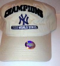 little critters country store