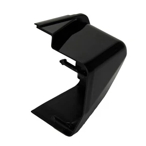 Cubierta de acceso interruptor de señal de giro de columna de dirección para Corvette 1994-1996 - Imagen 1 de 3