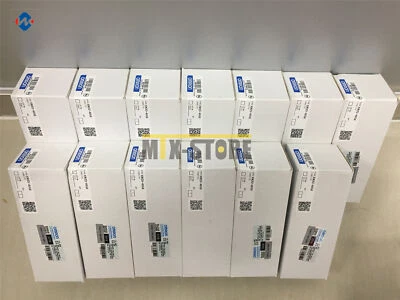 1pcs New Omron Brand New Connector-Terminal Block XW2D-40G6 IN BOX - Image 1 of 4