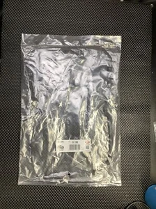 Junta de cárter de aceite de transmisión automática MERCEDES BENZ para serie C CL CLK E G ML S - Imagen 1 de 2