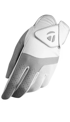 TaylorMade Kalea Golf Glove Women Right Hand Size Medium Regular - Image 1 of 4