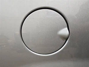 TOWN COUN 2015 Fuel Filler Door 593220 - Picture 1 of 12