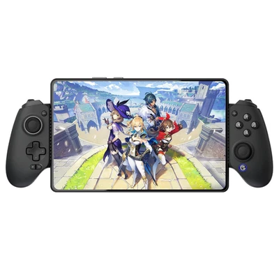 GameSir G8 Plus Bluetooth Mobile Controller Hall Effect Joysticks Wireless - Image 1 of 4