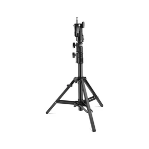 Proaim 6.8’ Low Ninja Double Riser Combo Stand (TP-LNJB-02) - Picture 1 of 10