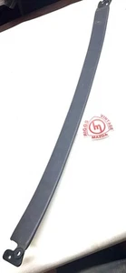 Mazda Rx7 Series 4 S5 1986 - 1991 Convertible Rear Top Roof Trim - Picture 1 of 2