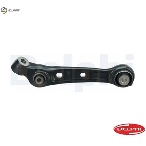 CONTROLTRAILING ARM WHEEL SUSPENSION TC3565 FOR BMW 7/F01/F02/F03/F04/Gran 3.0L - Picture 1 of 9