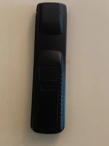 Telecomando KLH R3000 per R-3000 testato funzionante - Foto 1 di 5