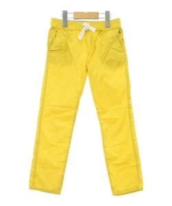PETIT BATEAU Pants (Other) Yellow 116(7T8T) 2200584425222 - Picture 1 of 8