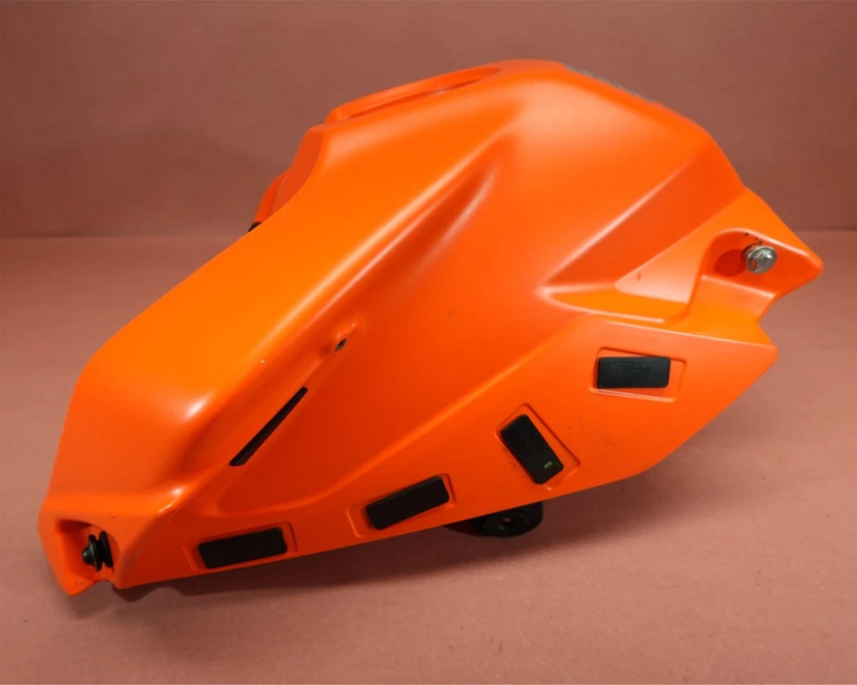 KTM 390 Adventure 2020 20-24 tanque de combustible de gasolina depósito de gasolina Foto 1 de 4