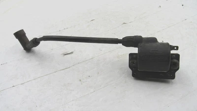 1987 Kawasaki KLF110 110 Mojave OEM Ignition Coil - Image 1 of 4