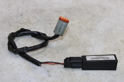 2007 Harley-Davidson Sportster 883 OEM ANTENA RELAY  - Image 1 of 4
